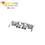 Convotherm 6056369-CVT Innerdoor Bracket PartsFe CA