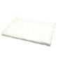 Eagle Electric YJ-3462-00 Thermo Wool PartsFe CA