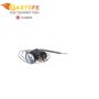 Everest AT02-00 Thermostat For Freezers PartsFe CA