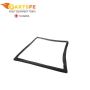 Everest BDG01-01 Door Gasket 25-7/16" X 22-11/16" PartsFe CA