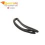 Everest BDG04-01 Door Gasket 28-1/4" X 22-11/16" PartsFe CA
