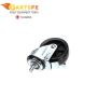 Everest CAS01-00 Front Caster With Brake  PartsFe CA