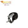 Everest CAS02-00 Rear Caster Without Brake 5" PartsFe CA