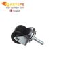 Everest CAS05-00 Rear Caster Without Brake 3.5" PartsFe CA