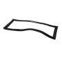 Everest CDG03-00 Chef Base Drawer Gasket PartsFe CA Everest CDG03-00 Chef Base Drawer Gasket PartsFe CA