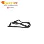 Everest CDG04-00 Chef Base Drawer Gasket PartsFe CA Everest CDG04-00 Chef Base Drawer Gasket PartsFe CA