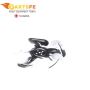 Everest CF02-00 Fan Blade 200 X 5B PartsFe CA