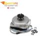 Everest CF08-00 4 Pole Fan Motor 8W 208V-230V PartsFe CA