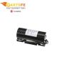 Everest CP04-00 Start Capacitor PartsFe CA