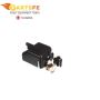 Everest CR04-01 Relay Box Assembly PartsFe CA Everest CR04-01 Relay Box Assembly PartsFe CA