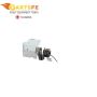 Everest CR10-00 Relay Box Assembly PartsFe CA Everest CR10-00 Relay Box Assembly PartsFe CA