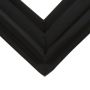 Everest DG09-00 Door Gasket For Right Side Door  PartsFe CA