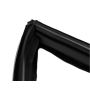 Everest DG20-00 Full Door Gasket PartsFe CA Everest DG20-00 Full Door Gasket PartsFe CA