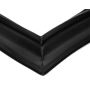 Everest DG25-00 Drawer Gasket 26 1/2" X 11 /2" PartsFe CA