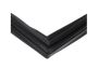 Everest DG26-00 Drawer Gasket 11 1/2" X 22 3/14"  PartsFe CA