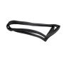 Everest DG28-00 Drawer Gasket 40-7/8" X 11-1/2"  PartsFe CA