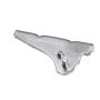 Everest DHG02-00 Right Bottom Hinge/Left TopLarge PartsFe CA