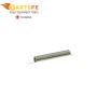 Everest DS02-00 Hinge Spring PartsFe CA