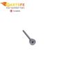 Everest DS05-00 Shaft Bottom Hinge PartsFe CA
