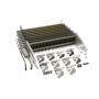 Everest EC07-00 Evaporator Freezer PartsFe CA