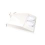 Everest ECA02-02 Evaporator Drain Cover Assembly PartsFe CA