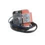 Everest EM01-01 2-Pole Fan Motor PartsFe CA