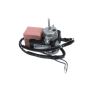 Everest EM02-02 Evaporator Fan Motor  PartsFe CA