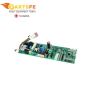 General Electric WP26X22240 Control Board PartsFe CA