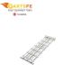 General Electric WP27X22080 Heater Kit PartsFe CA