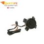 General Electric WP94X20644 Outdoor Blower Motor PartsFe CA