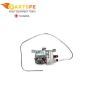 General Electric WR09X20002 Thermostat PartsFe CA General Electric WR09X20002 Thermostat PartsFe CA