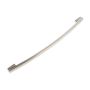 General Electric WR12X21084 Arc Handle PartsFe CA General Electric WR12X21084 Arc Handle PartsFe CA