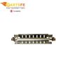 General Electric WR51X10055 Defrost Heater PartsFe CA