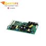 General Electric WR55X10942R Main Control Board PartsFe CA