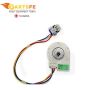 General Electric WR60X10185 Evaporator Motor PartsFe CA General Electric WR60X10185 Evaporator Motor PartsFe CA