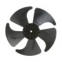 General Electric WR60X10204 Evaporator Fan Blade PartsFe CA