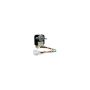 General Electric WR60X10220 Condenser Fan Motor PartsFe CA