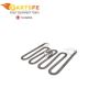 Greenheck T1012 Heater 6.24kW 208V 2-32 -820-3 PartsFe CA