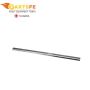 Greenheck T1016 U-Bracket Short Chamber Bottom PartsFe CA