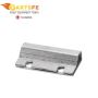 Greenheck T1062 Clamp-Thermometer Bulb PartsFe CA Greenheck T1062 Clamp-Thermometer Bulb PartsFe CA