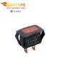 Greenheck T1078 Steamer Amber Lamp PartsFe CA Greenheck T1078 Steamer Amber Lamp PartsFe CA