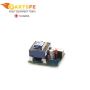 Greenheck T1137 Level Control-Auto Fil L-2 Button PartsFe CA