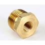 Greenheck T1202 Brass Reducer Bushing- PartsFe CA