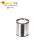 Greenheck T1232 Silver Grade Loctite Anti-Seize PartsFe CA
