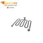 Greenheck T1269 Heater Element 14kW 208V PartsFe CA Greenheck T1269 Heater Element 14kW 208V PartsFe CA