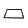 Greenheck T1439 Door Seal 4-P PartsFe CA