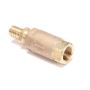 Greenheck T1502 Check Valve Assembly PartsFe CA