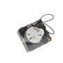 Greenheck T1523 Timer 115V PartsFe CA