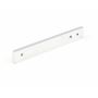 Greenheck T1538 Plated-Milled Nut Plate PartsFe CA