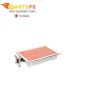 Greenheck T1562 Burner-Natural Gas PartsFe CA